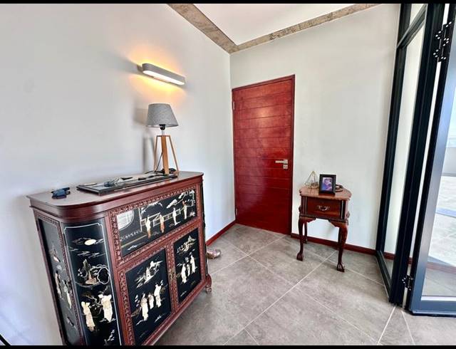 3 BEDROOM HOUSE FOR SALE IN LINKSIDE